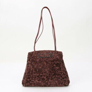 Givenchy tote bag shoulder handbag MRY